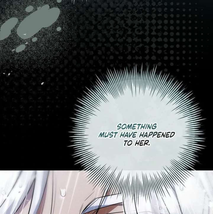 Thriving Agency for Regretful Male Leads in Full Operation! Chapter 29 - Page 16