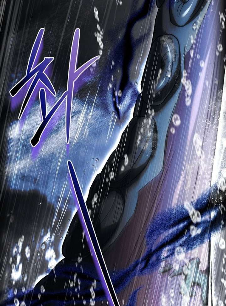 Thriving Agency for Regretful Male Leads in Full Operation! Chapter 29 - Page 20