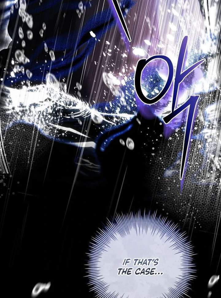 Thriving Agency for Regretful Male Leads in Full Operation! Chapter 29 - Page 21