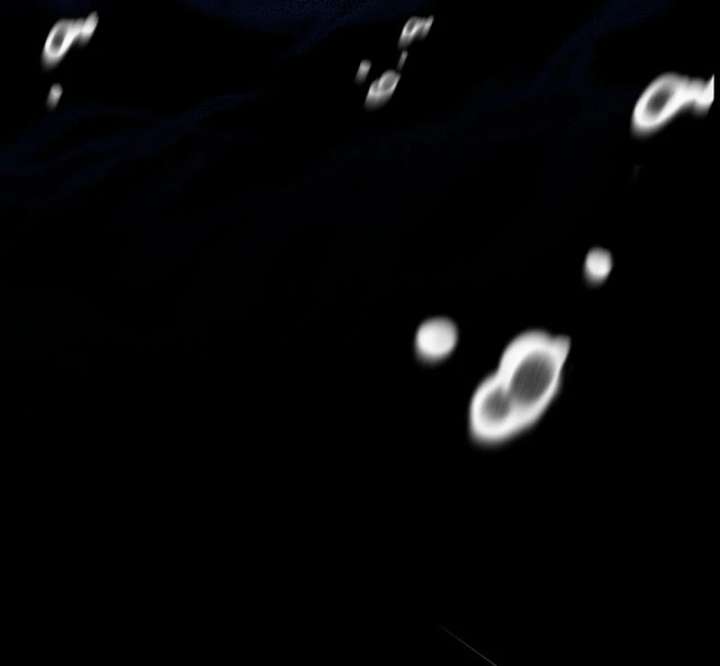 Thriving Agency for Regretful Male Leads in Full Operation! Chapter 29 - Page 26