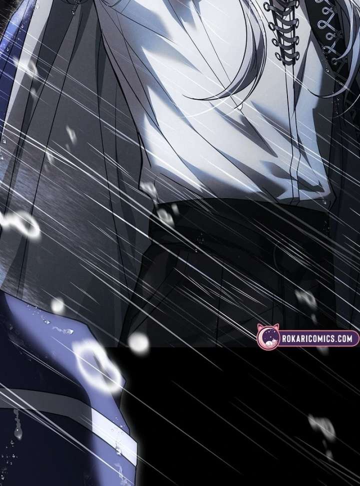 Thriving Agency for Regretful Male Leads in Full Operation! Chapter 29 - Page 30