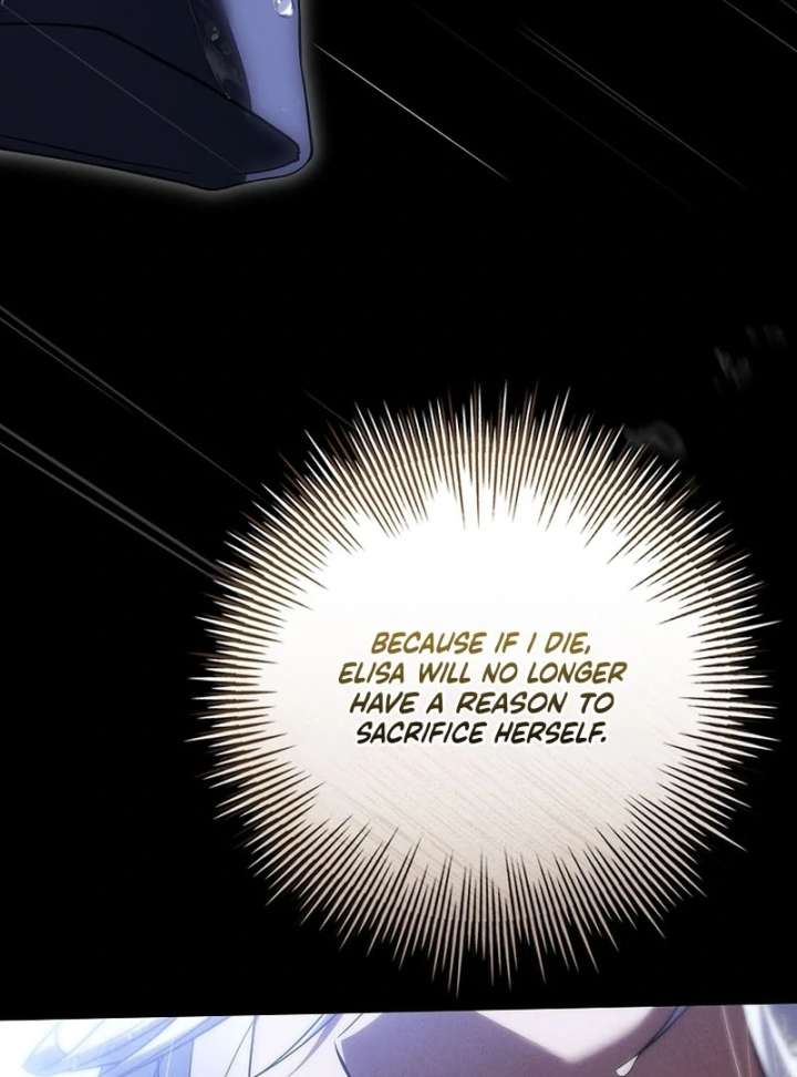 Thriving Agency for Regretful Male Leads in Full Operation! Chapter 29 - Page 31