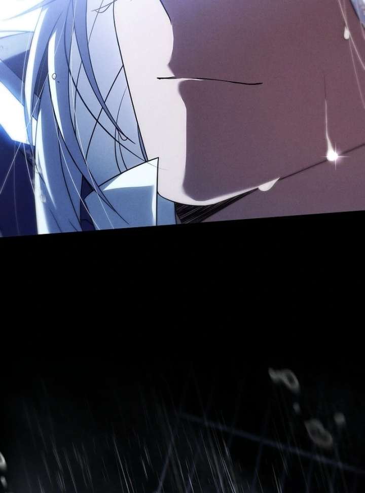 Thriving Agency for Regretful Male Leads in Full Operation! Chapter 29 - Page 32