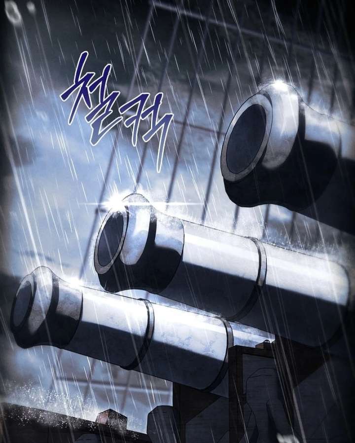 Thriving Agency for Regretful Male Leads in Full Operation! Chapter 29 - Page 33