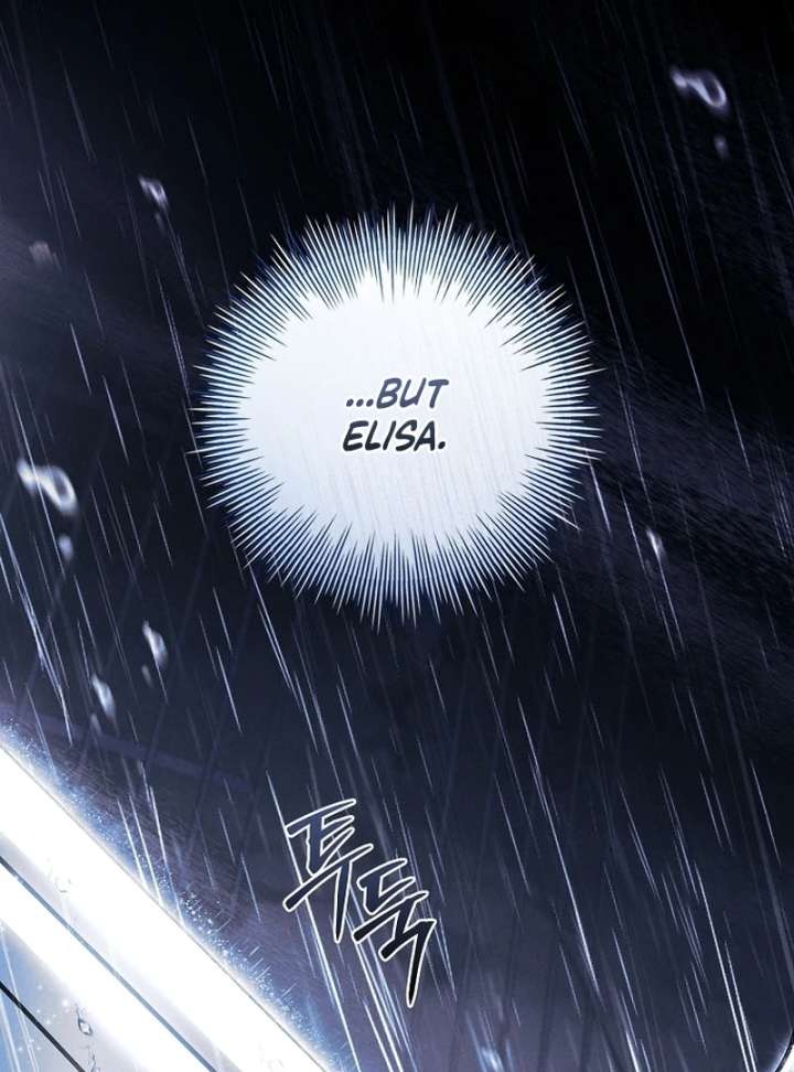 Thriving Agency for Regretful Male Leads in Full Operation! Chapter 29 - Page 37
