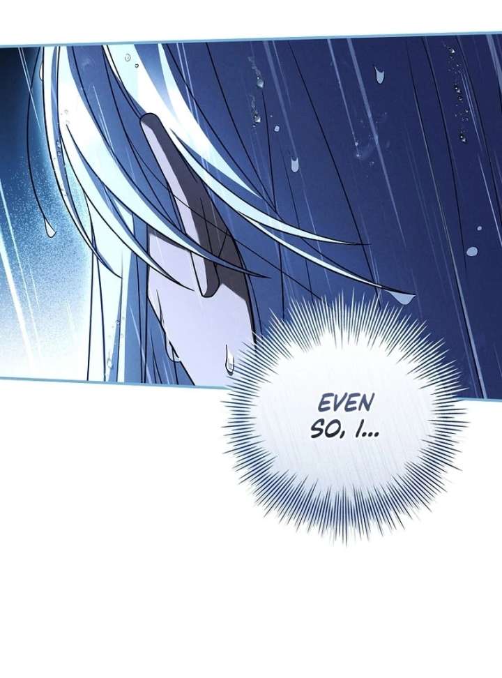Thriving Agency for Regretful Male Leads in Full Operation! Chapter 29 - Page 39