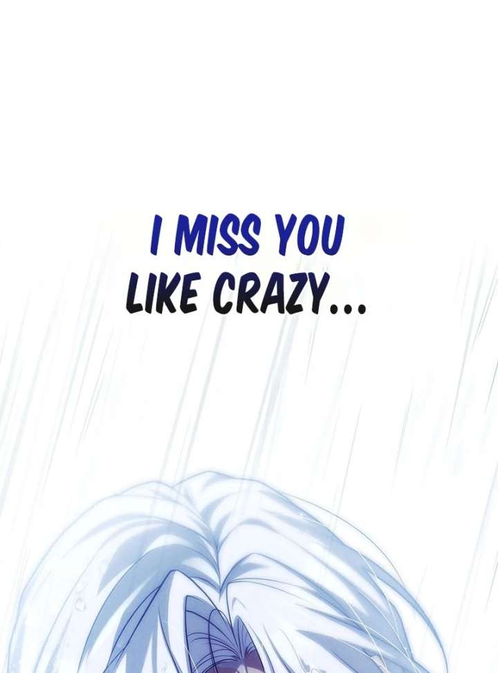 Thriving Agency for Regretful Male Leads in Full Operation! Chapter 29 - Page 40