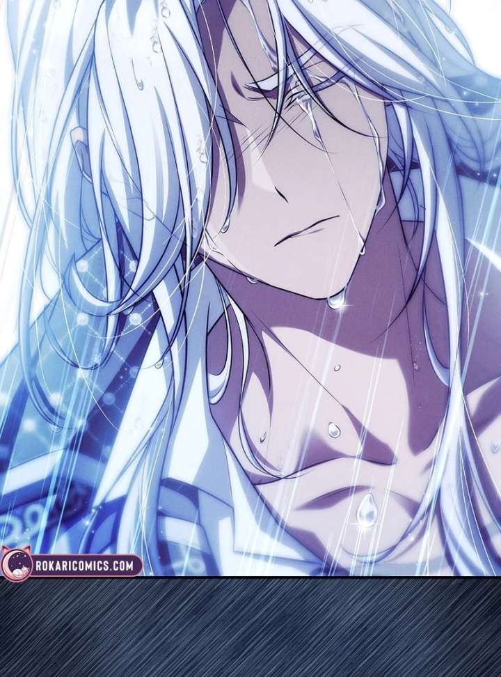 Thriving Agency for Regretful Male Leads in Full Operation! Chapter 29 - Page 41