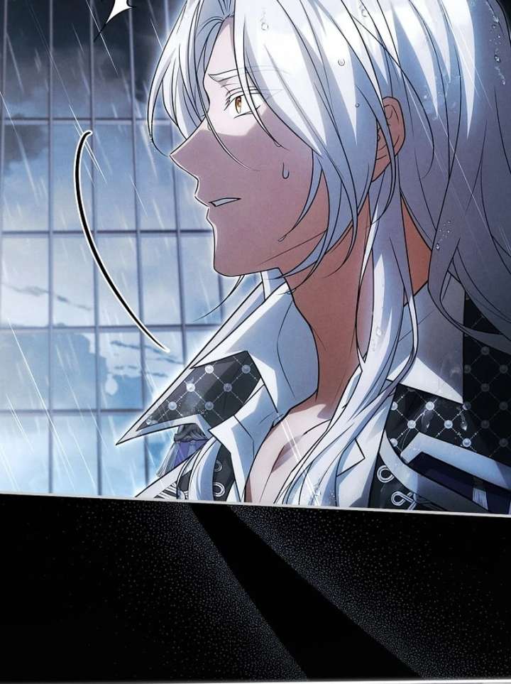 Thriving Agency for Regretful Male Leads in Full Operation! Chapter 29 - Page 43