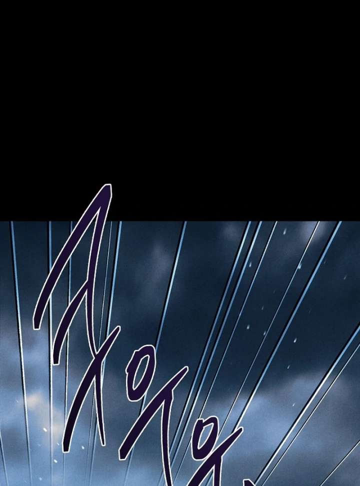 Thriving Agency for Regretful Male Leads in Full Operation! Chapter 29 - Page 50