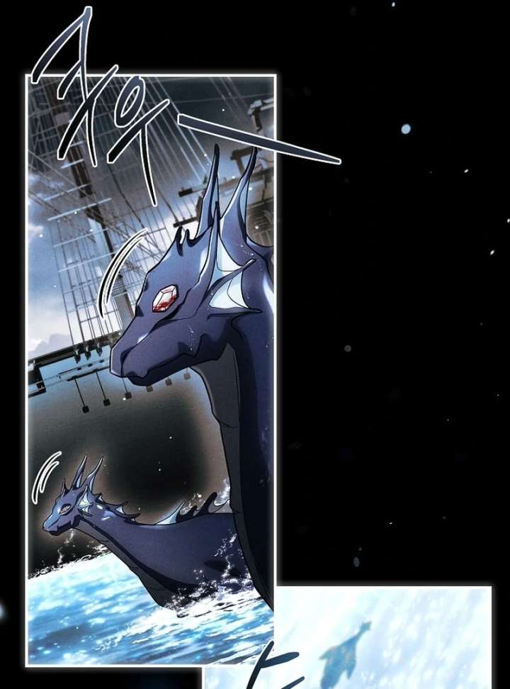 Thriving Agency for Regretful Male Leads in Full Operation! Chapter 29 - Page 53