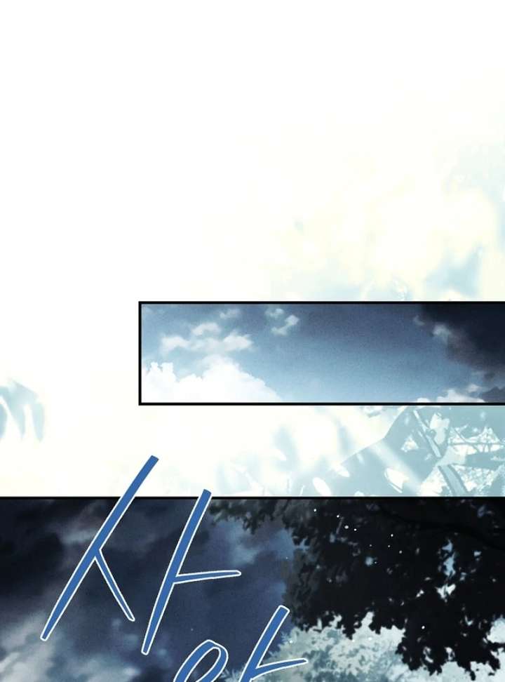Thriving Agency for Regretful Male Leads in Full Operation! Chapter 29 - Page 66