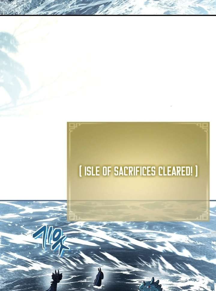 Thriving Agency for Regretful Male Leads in Full Operation! Chapter 29 - Page 68