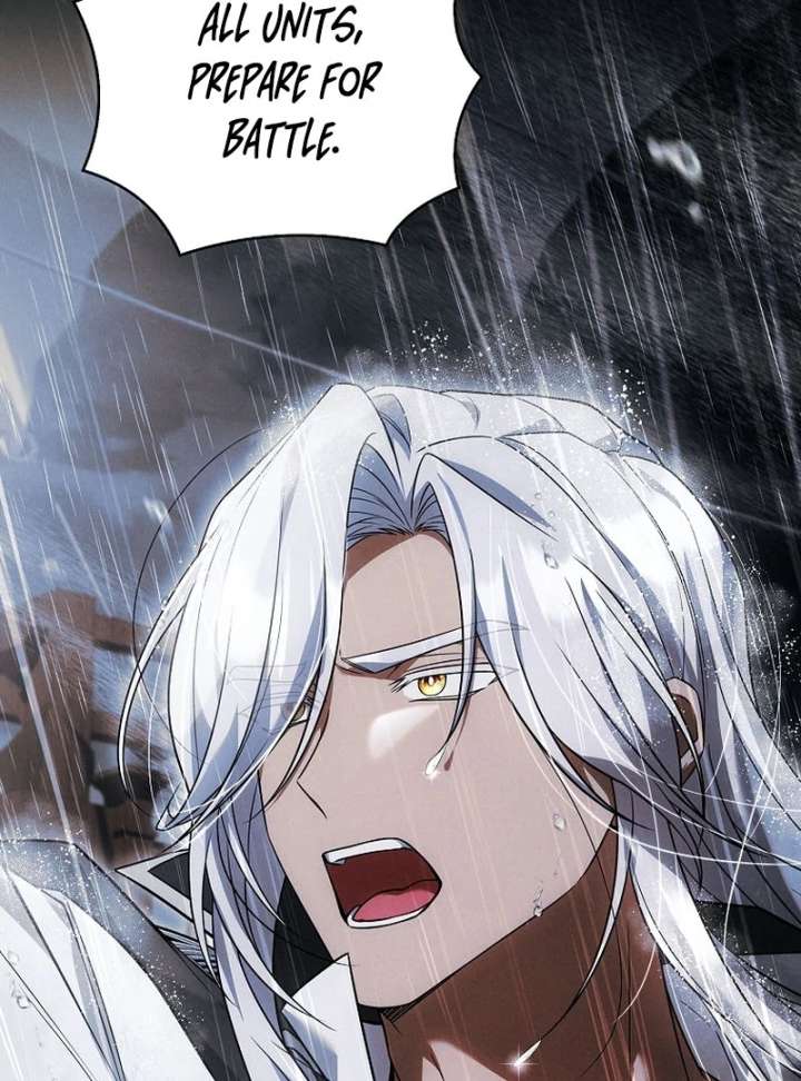 Thriving Agency for Regretful Male Leads in Full Operation! Chapter 29 - Page 7