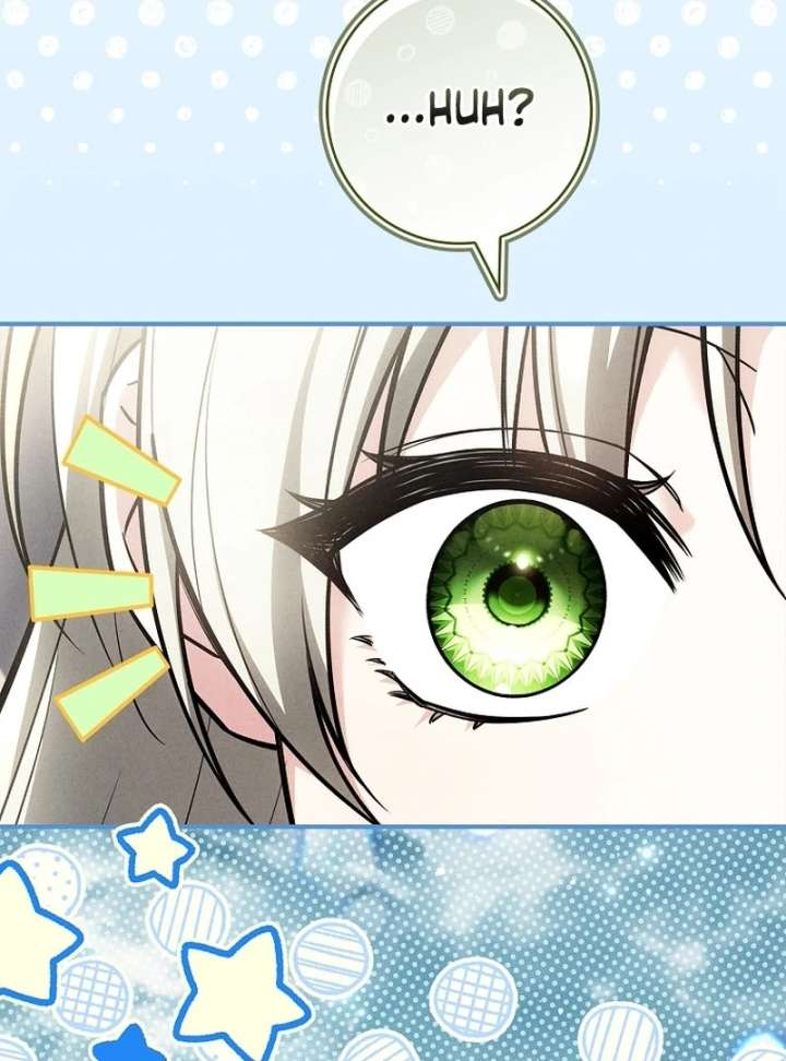 Thriving Agency for Regretful Male Leads in Full Operation! Chapter 29 - Page 75