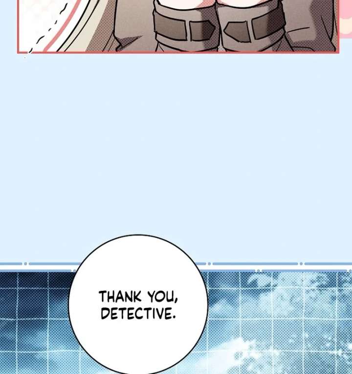 Thriving Agency for Regretful Male Leads in Full Operation! Chapter 29 - Page 79