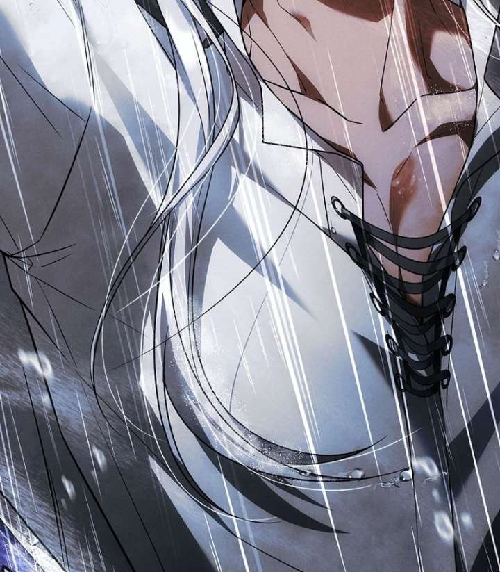 Thriving Agency for Regretful Male Leads in Full Operation! Chapter 29 - Page 8