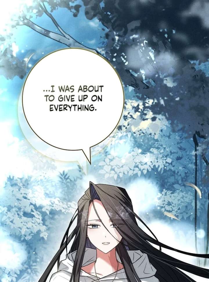 Thriving Agency for Regretful Male Leads in Full Operation! Chapter 29 - Page 81