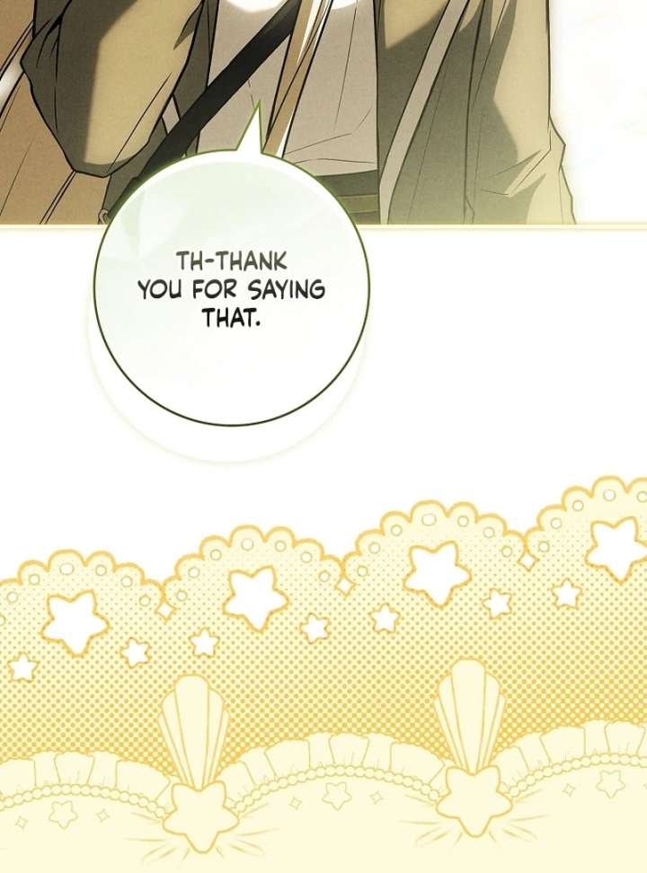 Thriving Agency for Regretful Male Leads in Full Operation! Chapter 29 - Page 85