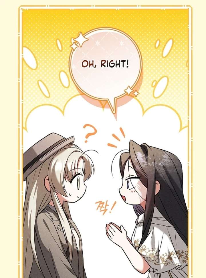 Thriving Agency for Regretful Male Leads in Full Operation! Chapter 29 - Page 86