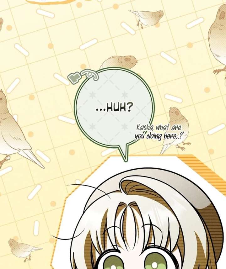 Thriving Agency for Regretful Male Leads in Full Operation! Chapter 29 - Page 88