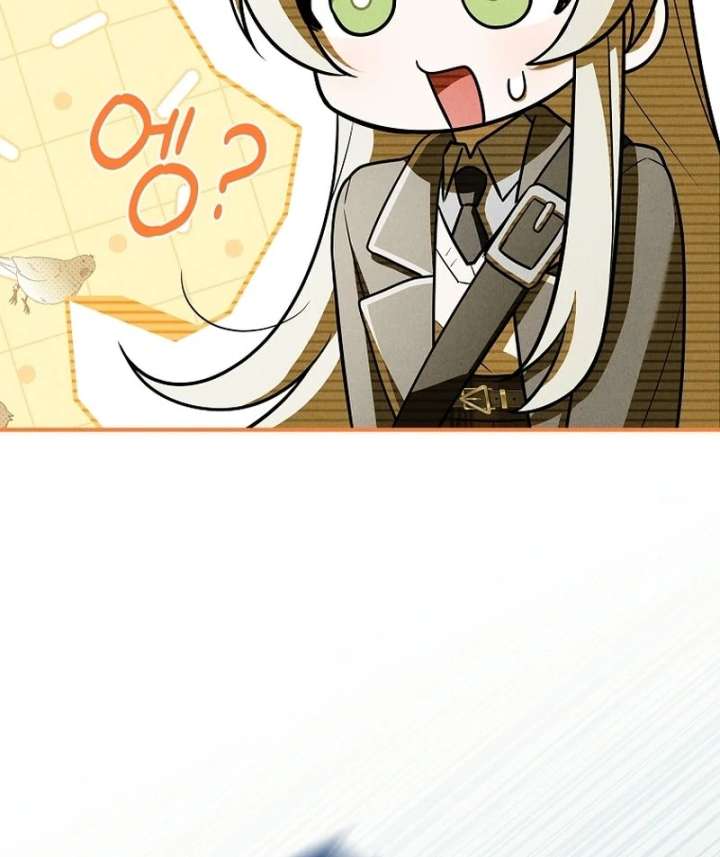 Thriving Agency for Regretful Male Leads in Full Operation! Chapter 29 - Page 89