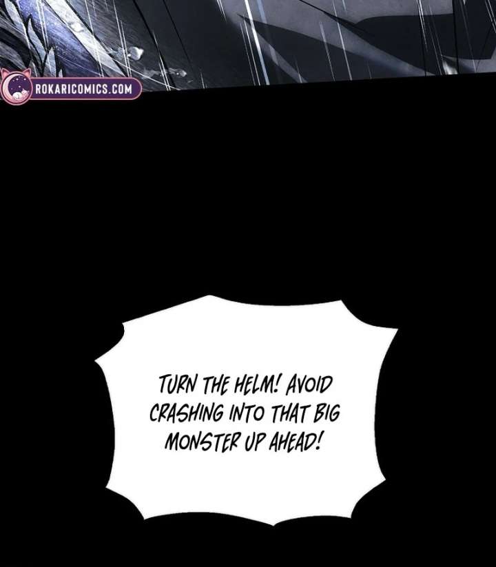 Thriving Agency for Regretful Male Leads in Full Operation! Chapter 29 - Page 9