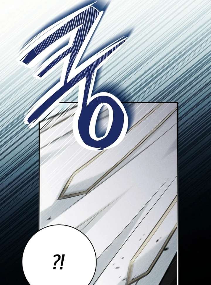 Thriving Agency for Regretful Male Leads in Full Operation! Chapter 29 - Page 90