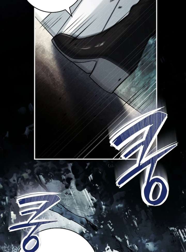 Thriving Agency for Regretful Male Leads in Full Operation! Chapter 29 - Page 91