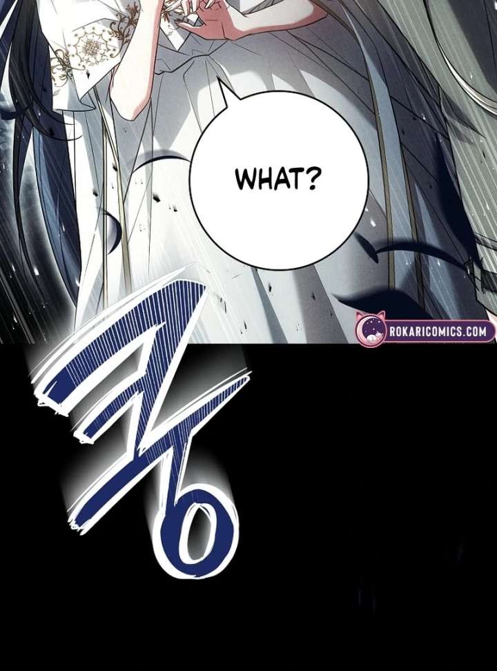 Thriving Agency for Regretful Male Leads in Full Operation! Chapter 29 - Page 93