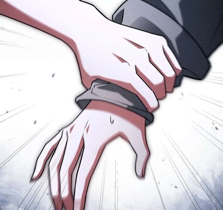 Thriving Agency for Regretful Male Leads in Full Operation! Chapter 29 - Page 96