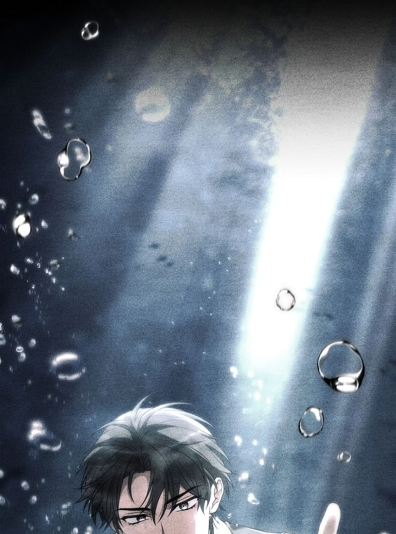 Thriving Agency for Regretful Male Leads in Full Operation! Chapter 30 - Page 100