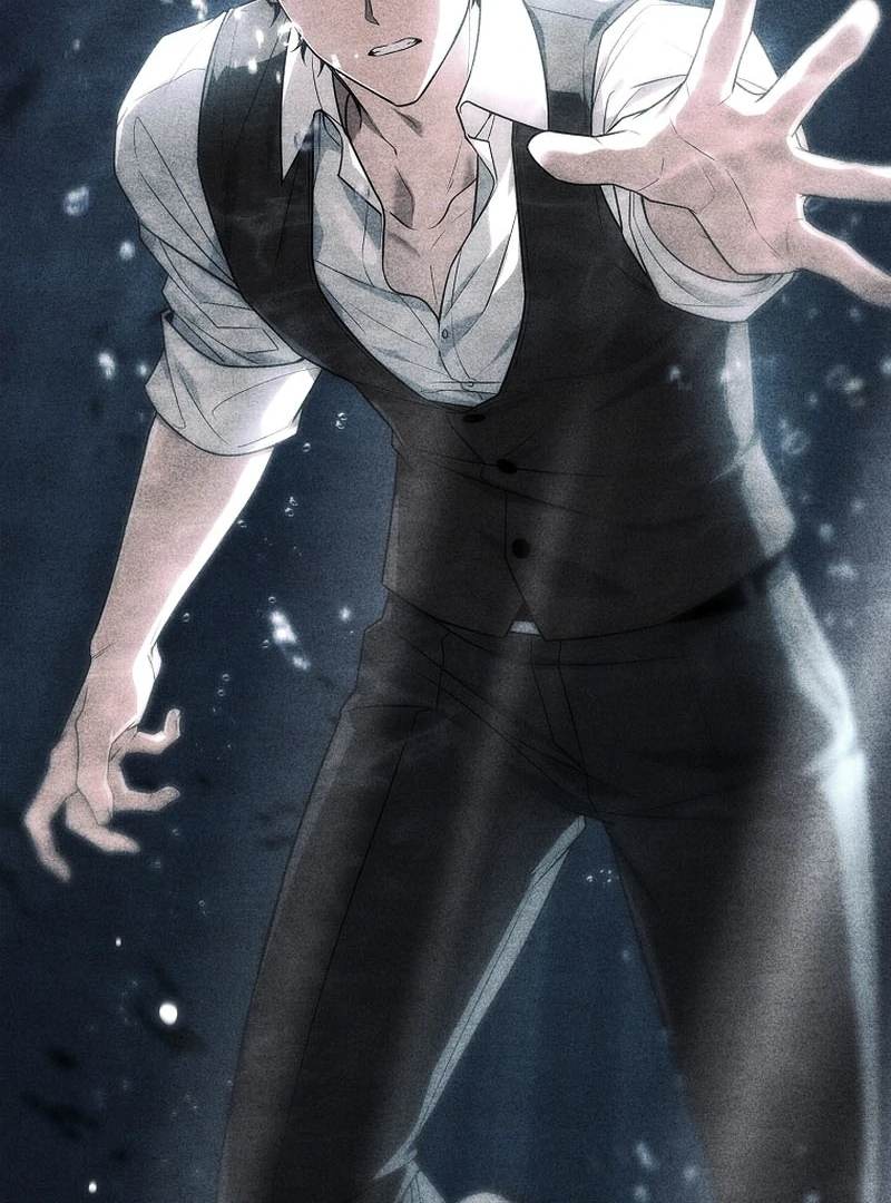 Thriving Agency for Regretful Male Leads in Full Operation! Chapter 30 - Page 101