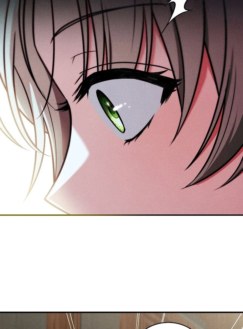 Thriving Agency for Regretful Male Leads in Full Operation! Chapter 30 - Page 103