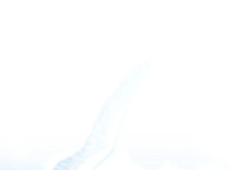 Thriving Agency for Regretful Male Leads in Full Operation! Chapter 30 - Page 106