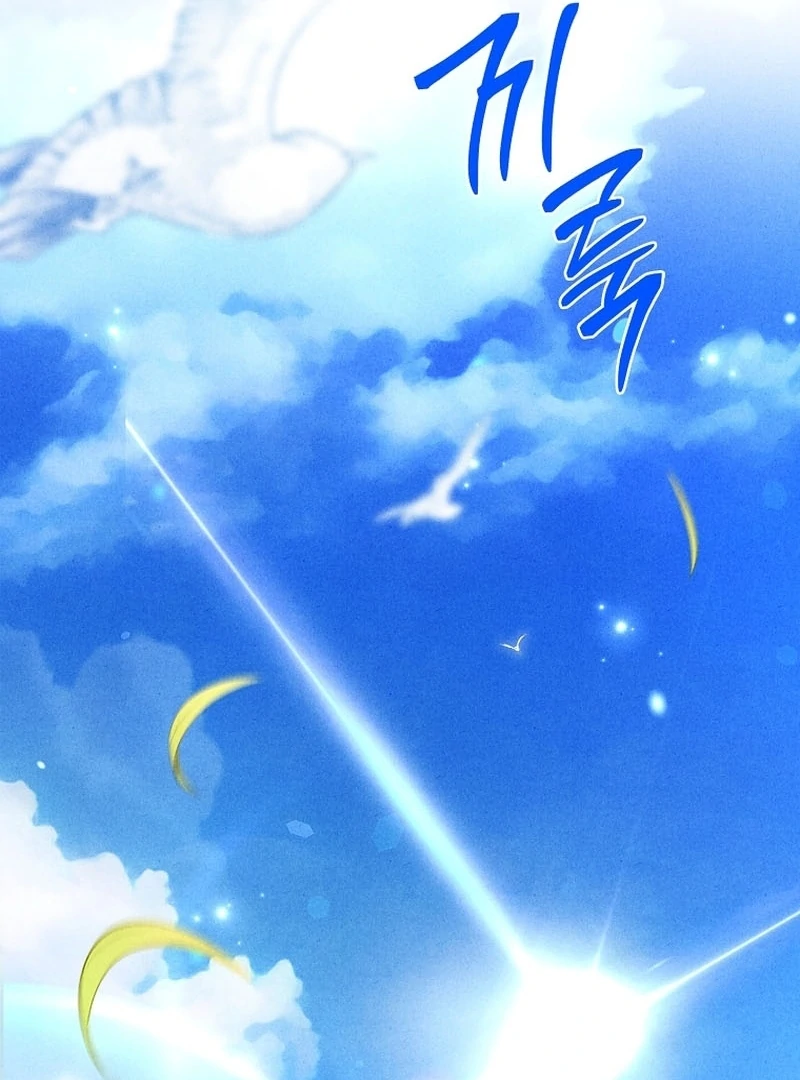 Thriving Agency for Regretful Male Leads in Full Operation! Chapter 30 - Page 107