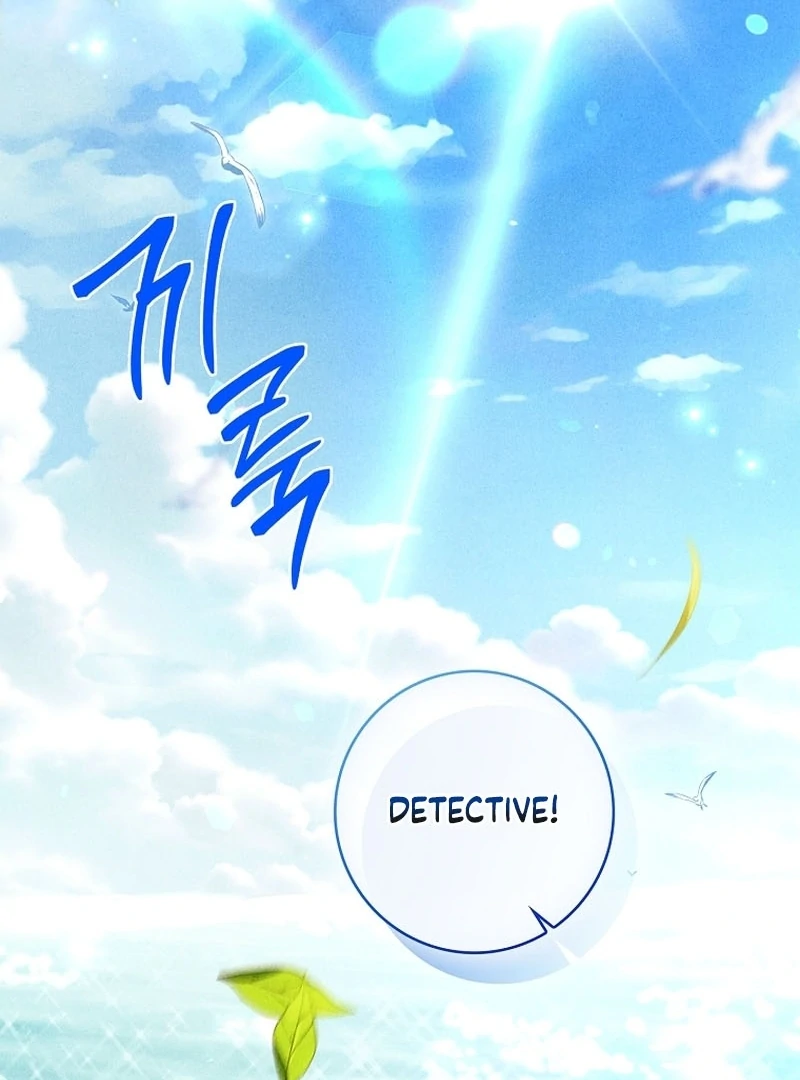 Thriving Agency for Regretful Male Leads in Full Operation! Chapter 30 - Page 108