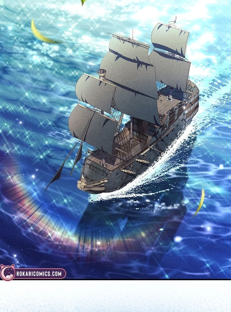 Thriving Agency for Regretful Male Leads in Full Operation! Chapter 30 - Page 109