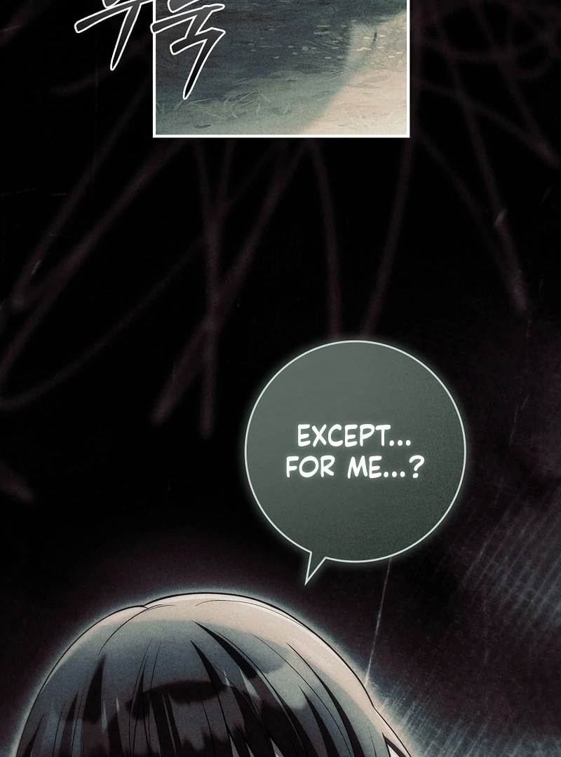 Thriving Agency for Regretful Male Leads in Full Operation! Chapter 30 - Page 11