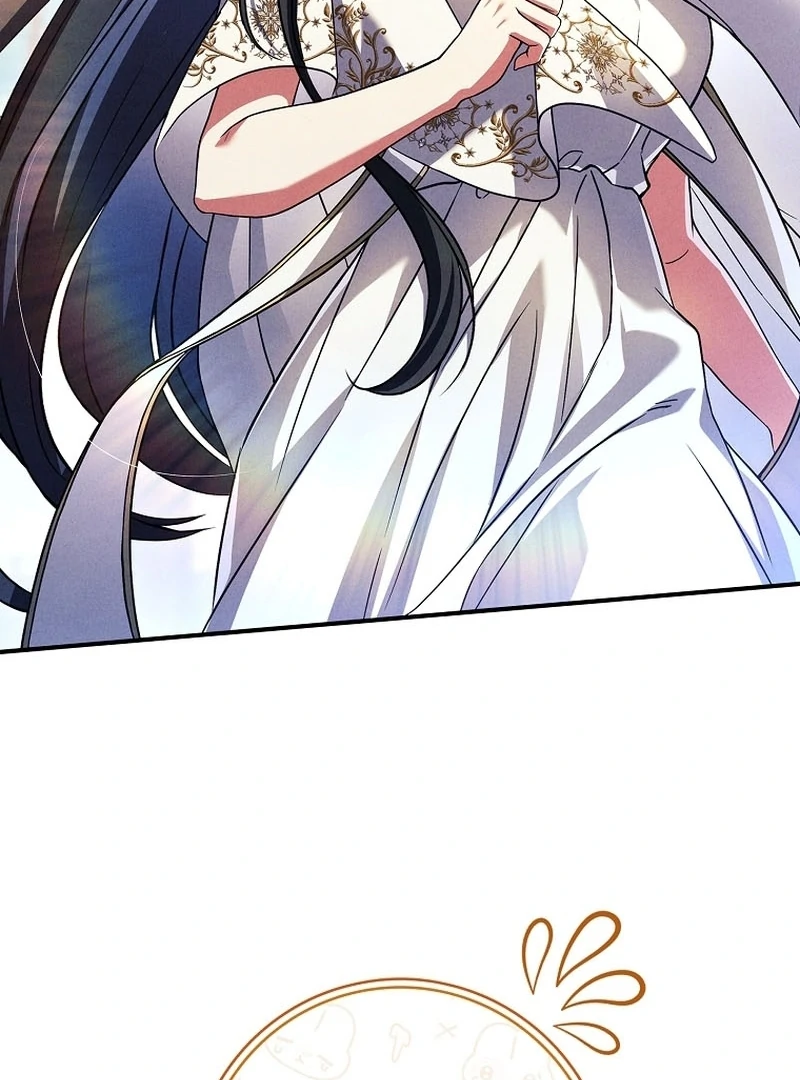 Thriving Agency for Regretful Male Leads in Full Operation! Chapter 30 - Page 111