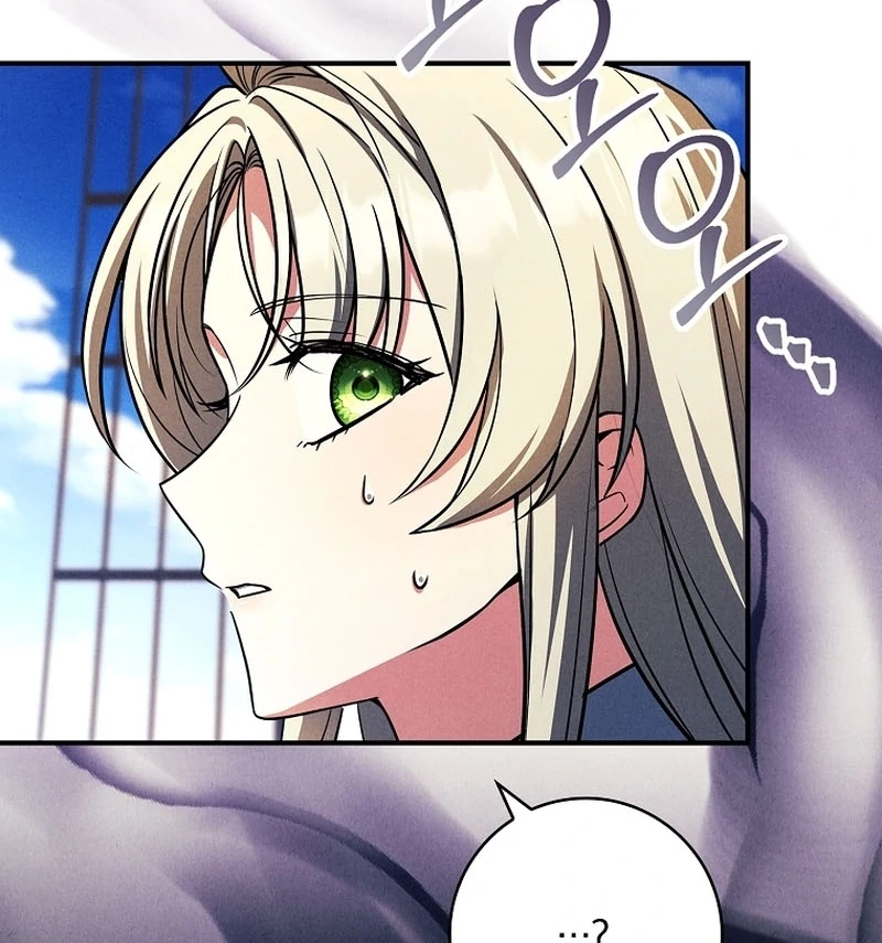 Thriving Agency for Regretful Male Leads in Full Operation! Chapter 30 - Page 114