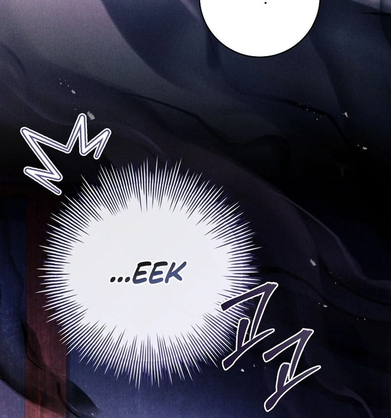 Thriving Agency for Regretful Male Leads in Full Operation! Chapter 30 - Page 115