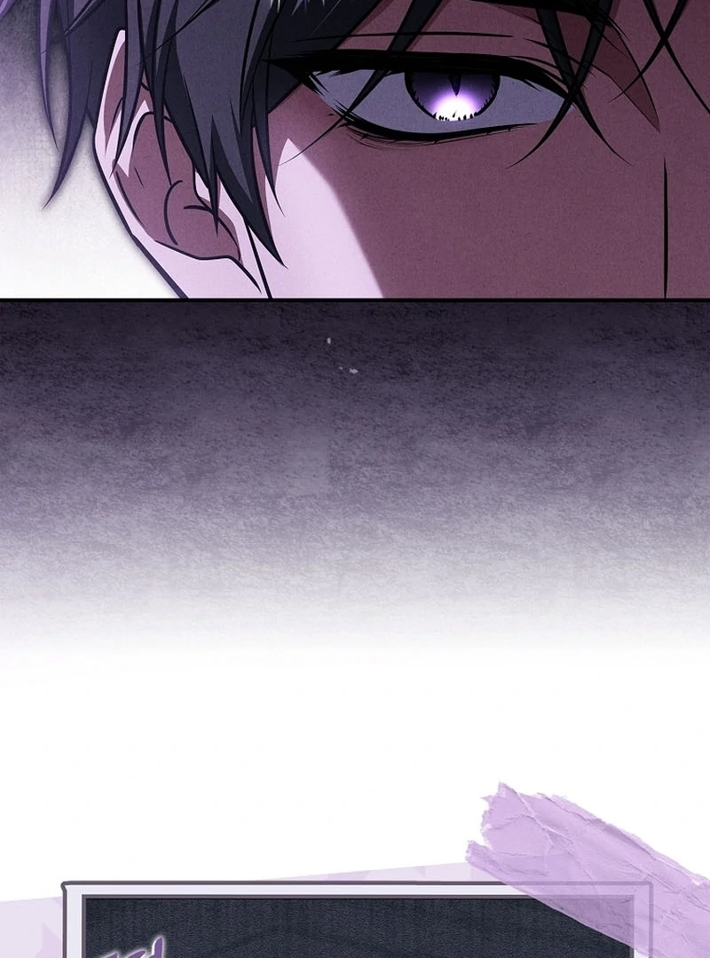 Thriving Agency for Regretful Male Leads in Full Operation! Chapter 30 - Page 118