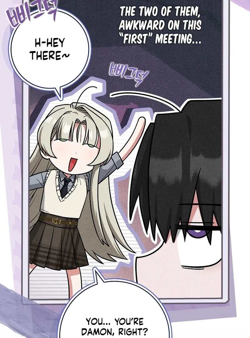 Thriving Agency for Regretful Male Leads in Full Operation! Chapter 30 - Page 119