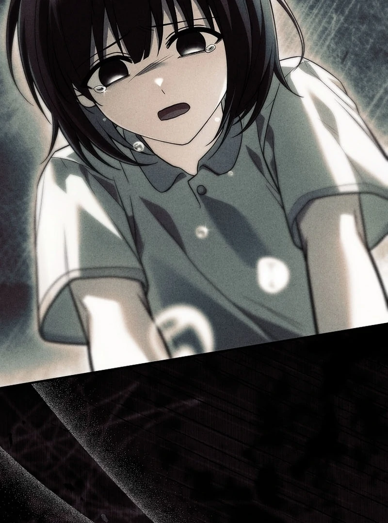 Thriving Agency for Regretful Male Leads in Full Operation! Chapter 30 - Page 12