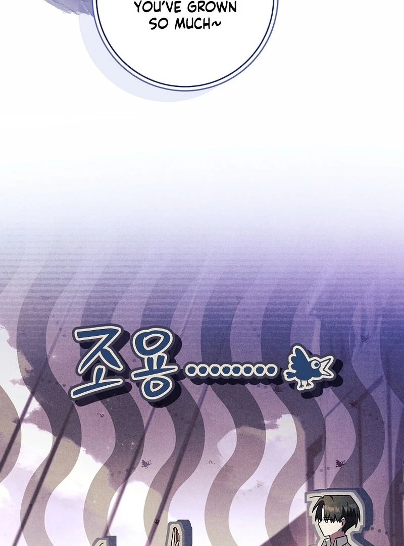 Thriving Agency for Regretful Male Leads in Full Operation! Chapter 30 - Page 120