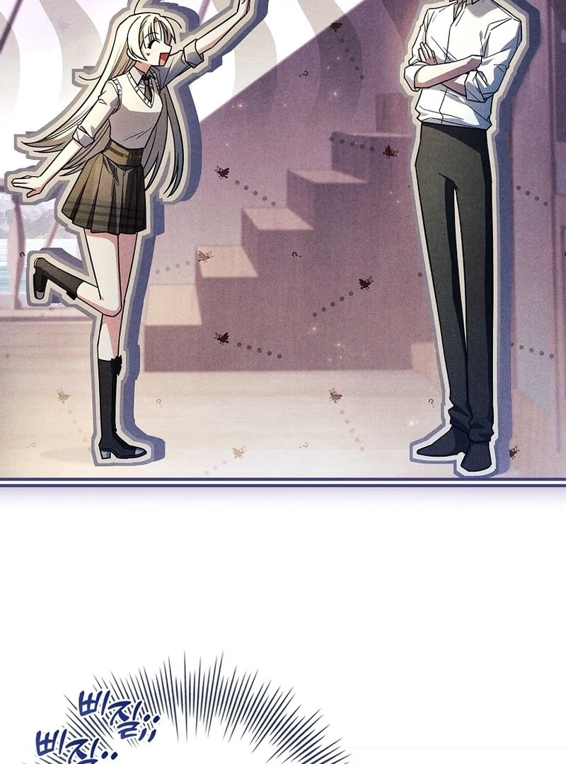 Thriving Agency for Regretful Male Leads in Full Operation! Chapter 30 - Page 121