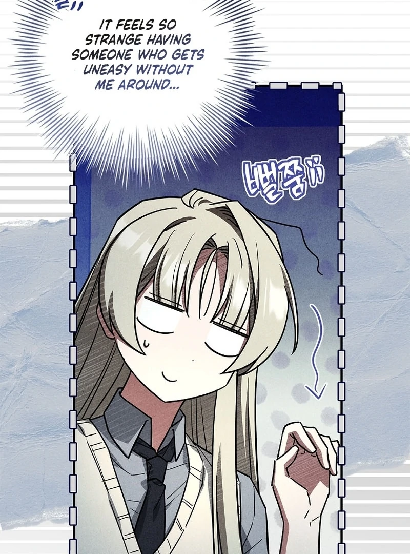 Thriving Agency for Regretful Male Leads in Full Operation! Chapter 30 - Page 122