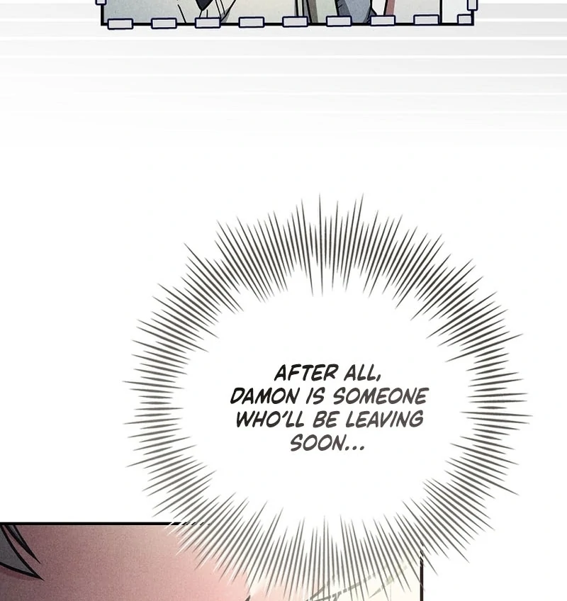 Thriving Agency for Regretful Male Leads in Full Operation! Chapter 30 - Page 123