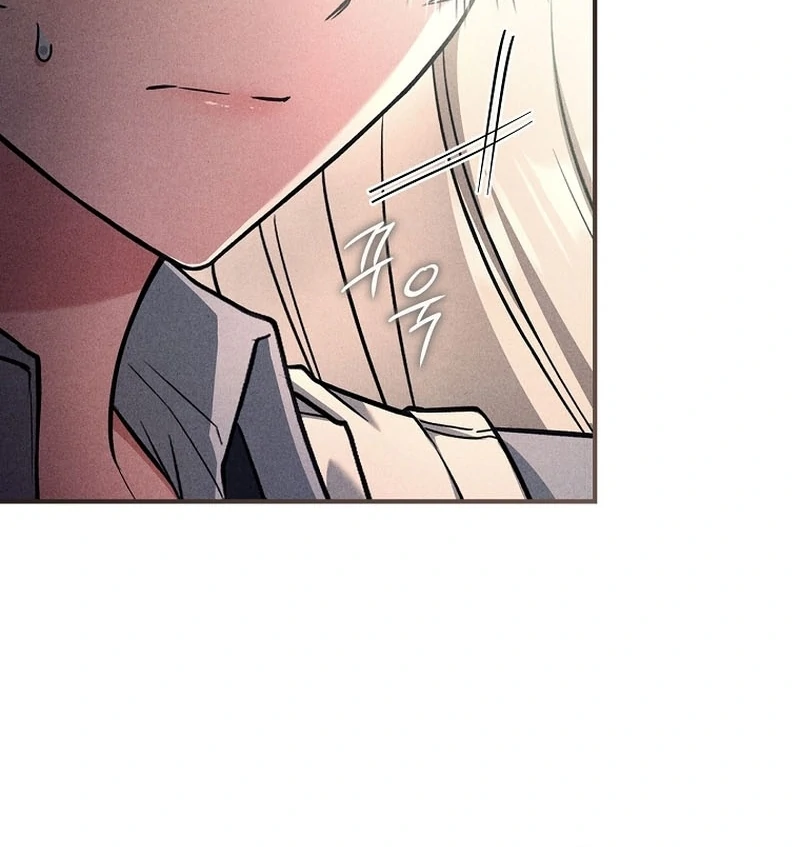 Thriving Agency for Regretful Male Leads in Full Operation! Chapter 30 - Page 124